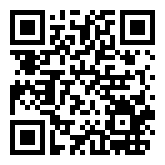 http://www.yunzhikong.cn/new/77285.html