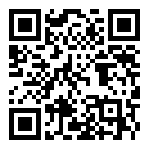 http://www.yunzhikong.cn/new/77286.html