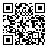 http://www.yunzhikong.cn/new/77288.html