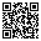 http://www.yunzhikong.cn/new/77289.html