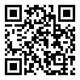 http://www.yunzhikong.cn/new/7729.html