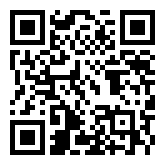 http://www.yunzhikong.cn/new/77290.html