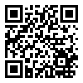 http://www.yunzhikong.cn/new/77291.html