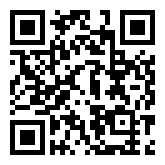 http://www.yunzhikong.cn/new/77293.html
