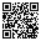 http://www.yunzhikong.cn/new/77295.html