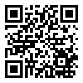 http://www.yunzhikong.cn/new/77296.html
