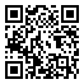 http://www.yunzhikong.cn/new/77297.html