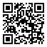 http://www.yunzhikong.cn/new/77298.html