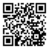 http://www.yunzhikong.cn/new/77299.html