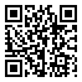 http://www.yunzhikong.cn/new/773.html