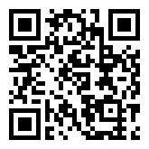 http://www.yunzhikong.cn/new/7730.html