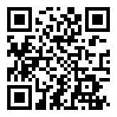 http://www.yunzhikong.cn/new/77300.html