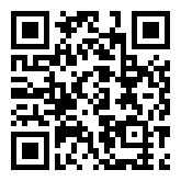 http://www.yunzhikong.cn/new/77301.html