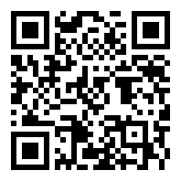 http://www.yunzhikong.cn/new/77302.html