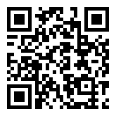 http://www.yunzhikong.cn/new/77303.html