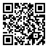 http://www.yunzhikong.cn/new/77305.html