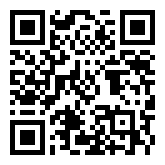 http://www.yunzhikong.cn/new/77306.html