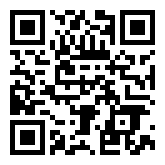 http://www.yunzhikong.cn/new/77307.html
