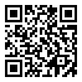 http://www.yunzhikong.cn/new/77308.html
