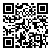 http://www.yunzhikong.cn/new/77309.html