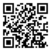 http://www.yunzhikong.cn/new/7731.html
