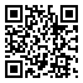 http://www.yunzhikong.cn/new/77310.html