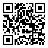 http://www.yunzhikong.cn/new/77311.html