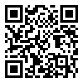 http://www.yunzhikong.cn/new/77312.html