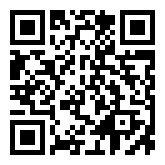 http://www.yunzhikong.cn/new/77313.html