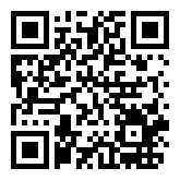 http://www.yunzhikong.cn/new/77314.html