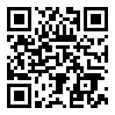 http://www.yunzhikong.cn/new/77315.html