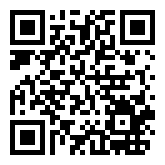 http://www.yunzhikong.cn/new/77316.html