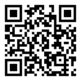 http://www.yunzhikong.cn/new/77319.html