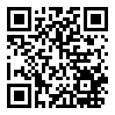 http://www.yunzhikong.cn/new/7732.html