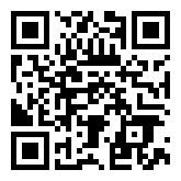 http://www.yunzhikong.cn/new/77321.html