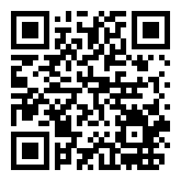 http://www.yunzhikong.cn/new/77322.html