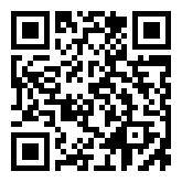 http://www.yunzhikong.cn/new/77323.html