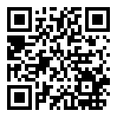 http://www.yunzhikong.cn/new/77326.html