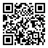 http://www.yunzhikong.cn/new/77327.html