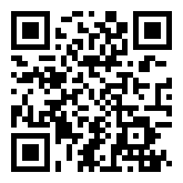 http://www.yunzhikong.cn/new/77328.html