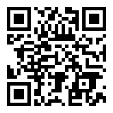 http://www.yunzhikong.cn/new/77329.html