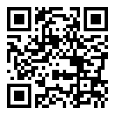 http://www.yunzhikong.cn/new/7733.html