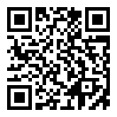 http://www.yunzhikong.cn/new/77330.html