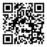 http://www.yunzhikong.cn/new/77331.html