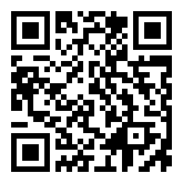 http://www.yunzhikong.cn/new/77333.html