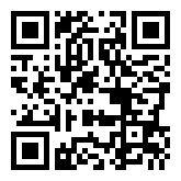 http://www.yunzhikong.cn/new/77334.html