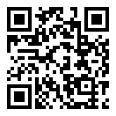 http://www.yunzhikong.cn/new/77336.html