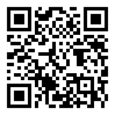 http://www.yunzhikong.cn/new/77337.html