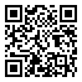 http://www.yunzhikong.cn/new/77338.html