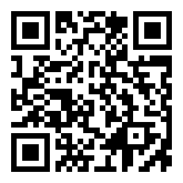 http://www.yunzhikong.cn/new/77339.html